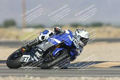 media/Oct-31-2025-CVMA Friday Practice (Fri) [[e9defcbea4]]/2-Racer 1 Practice/Session 4 (Turn 16)/